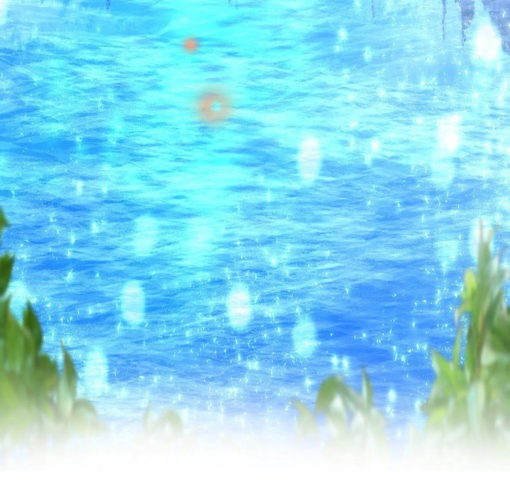 Read Bring The Love Manga Online