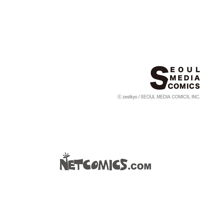 Read Bring The Love Manga Online