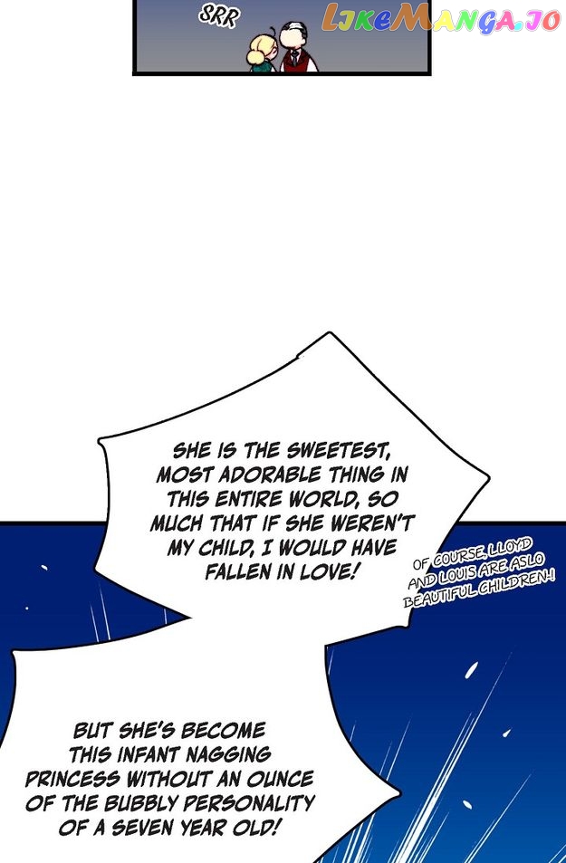 Read Bring The Love Manga Online