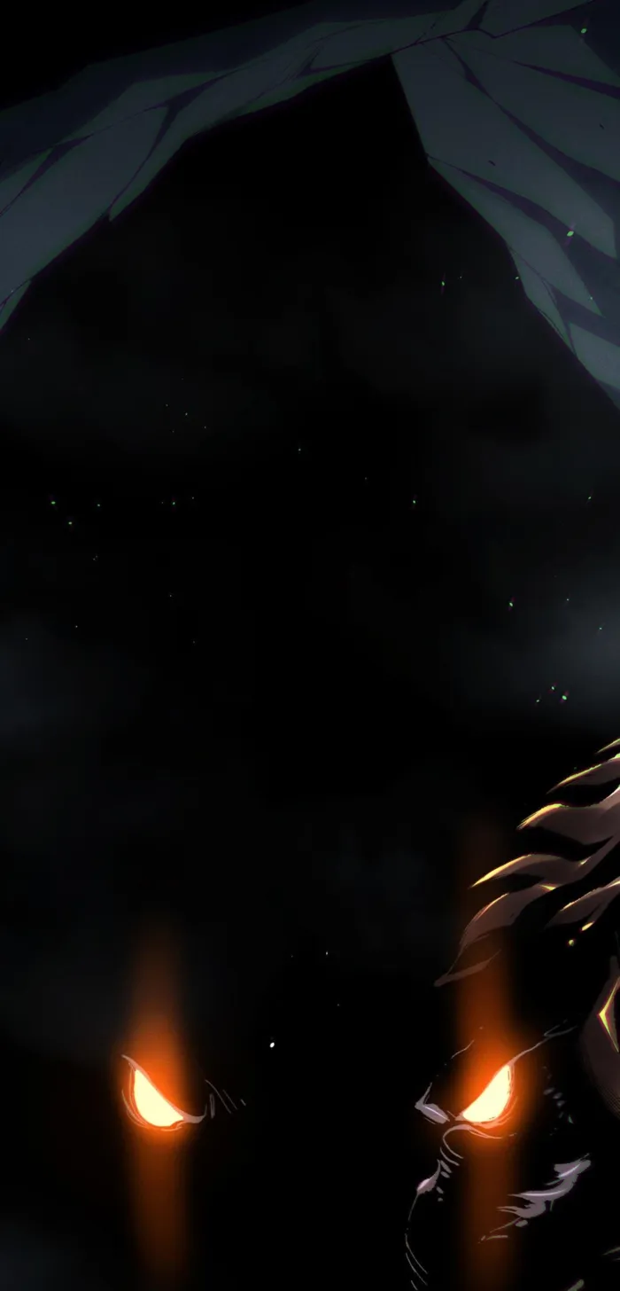 Read Catastrophic Necromancer Manga Online