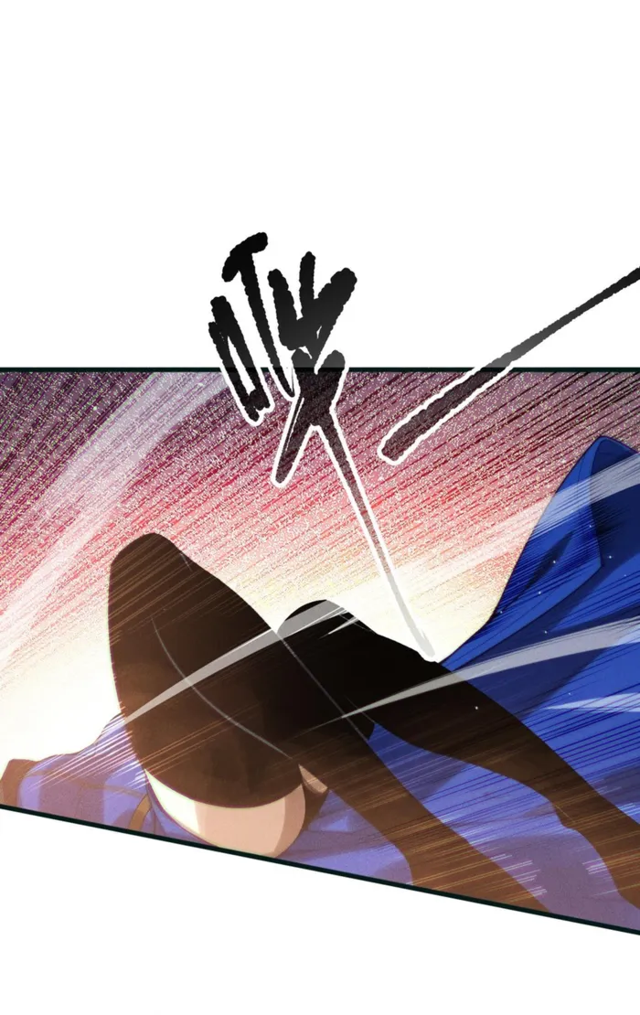 Read Catastrophic Necromancer Manga Online