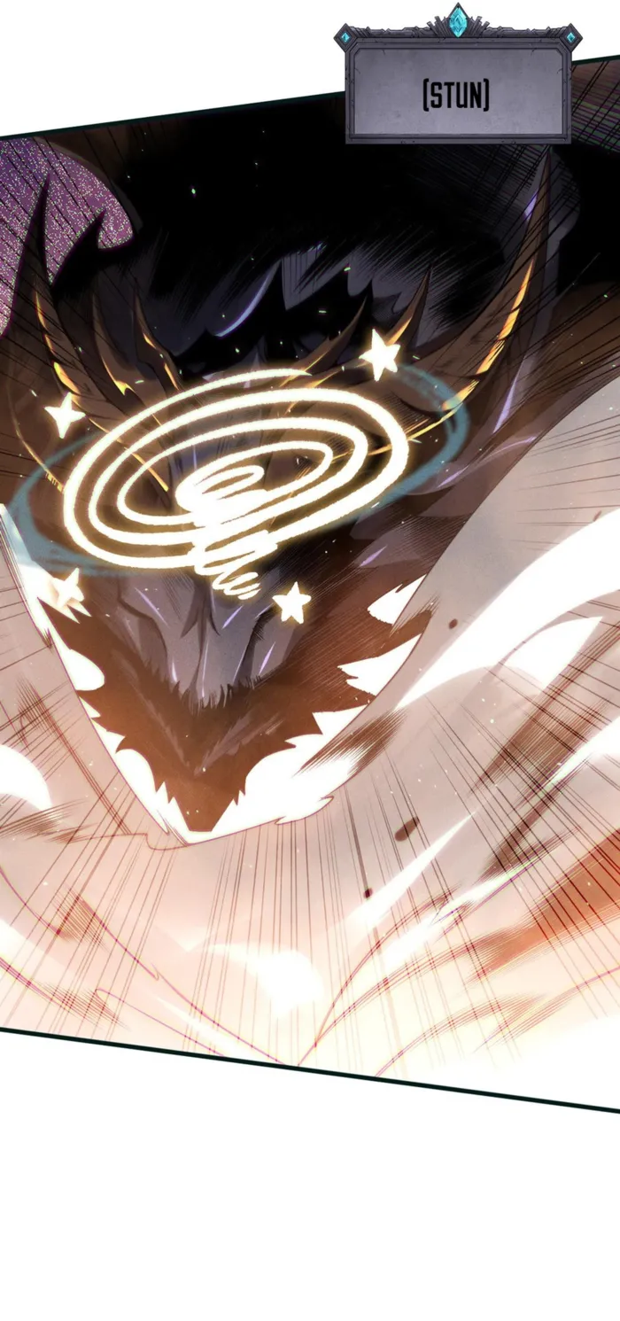 Read Catastrophic Necromancer Manga Online