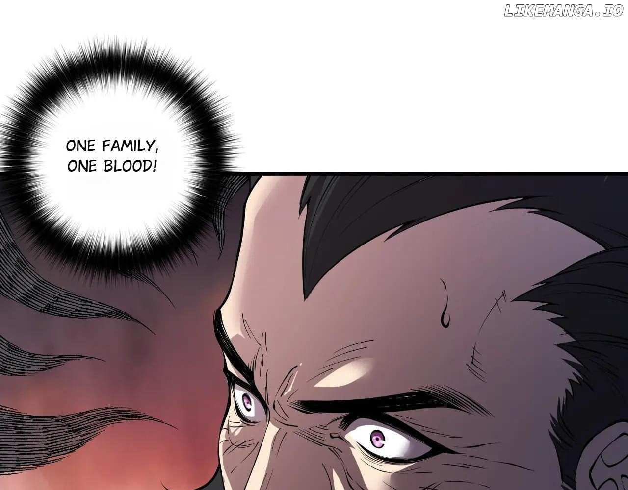 Read Catastrophic Necromancer Manga Online