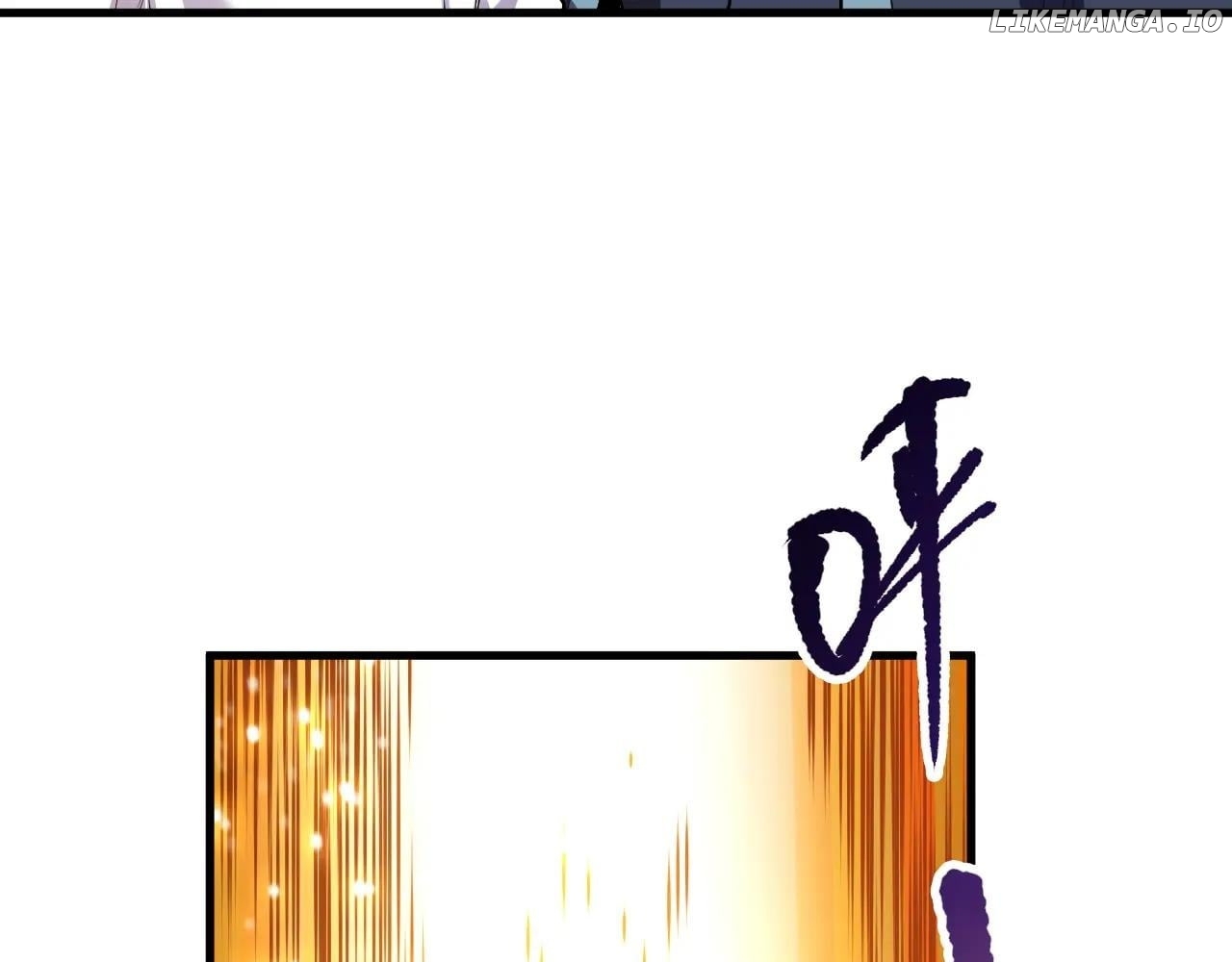 Read Catastrophic Necromancer Manga Online