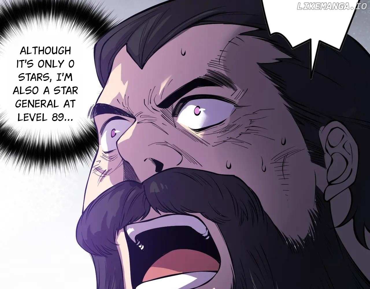 Read Catastrophic Necromancer Manga Online