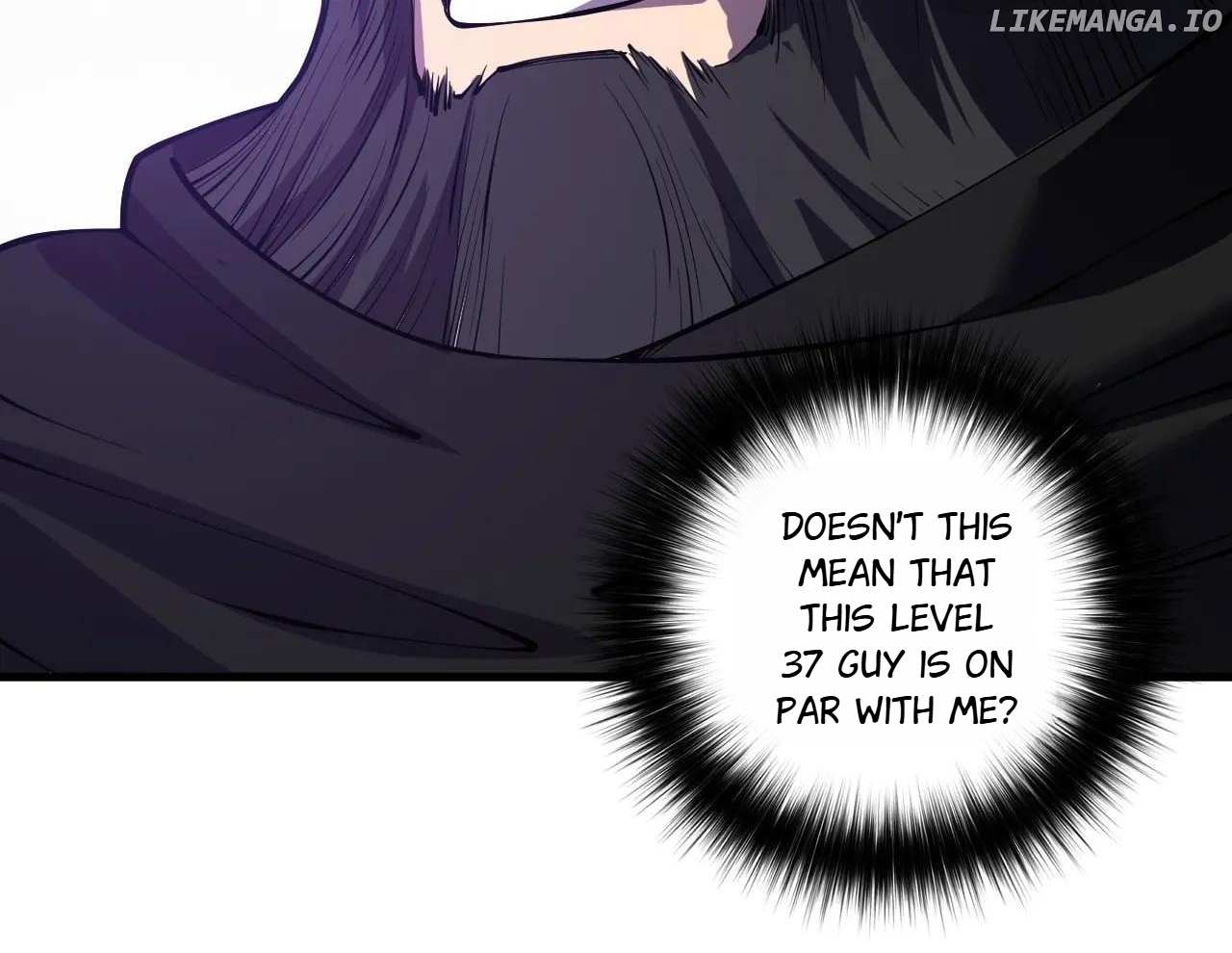 Read Catastrophic Necromancer Manga Online