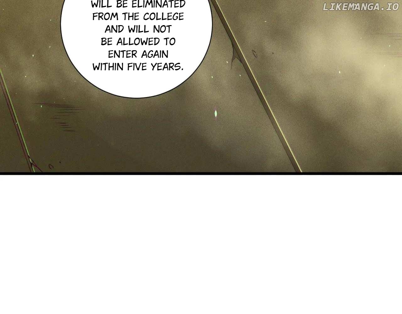 Read Catastrophic Necromancer Manga Online