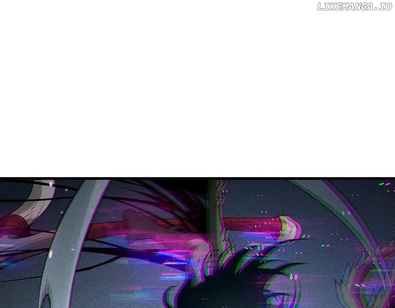 Read Catastrophic Necromancer Manga Online