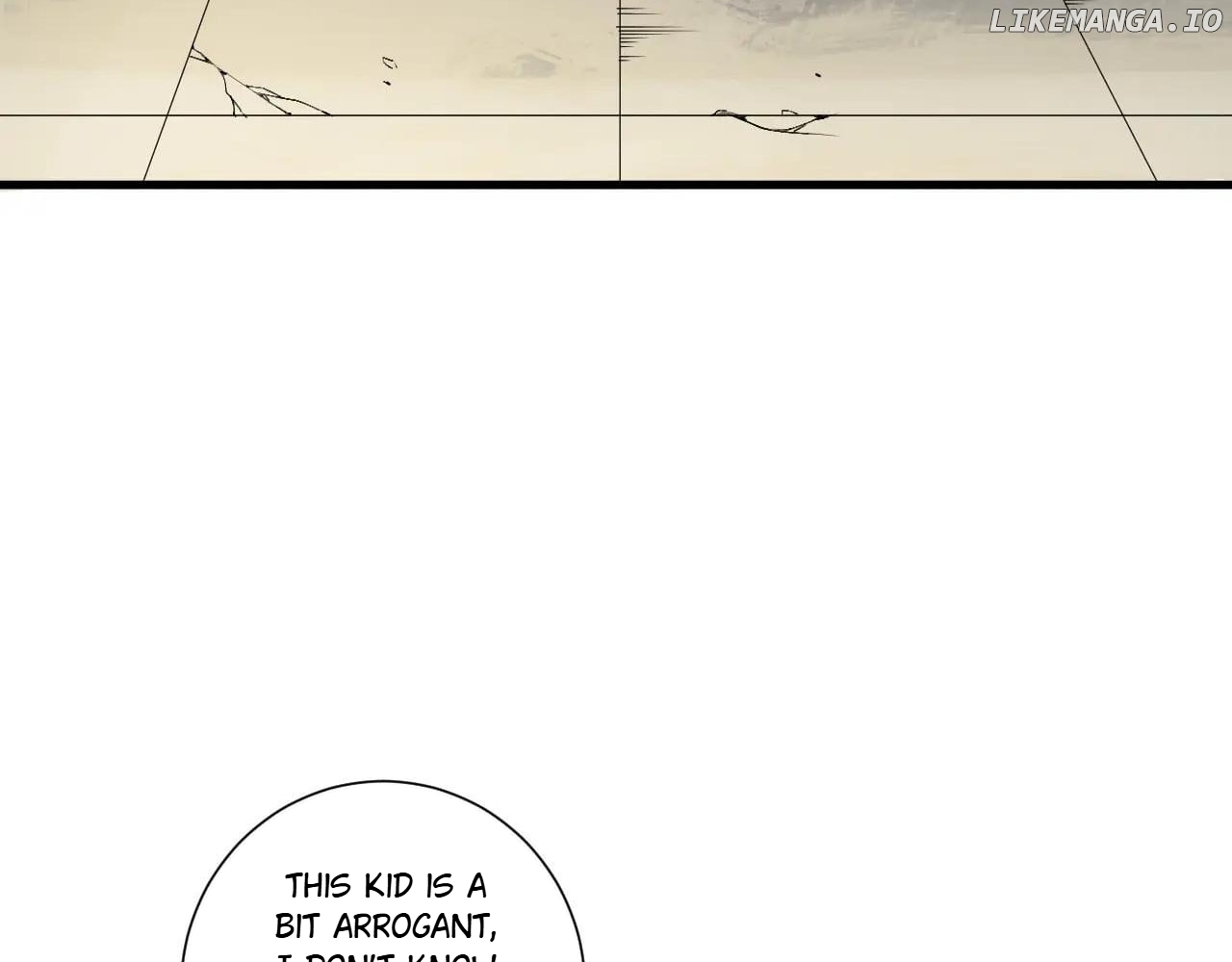 Read Catastrophic Necromancer Manga Online