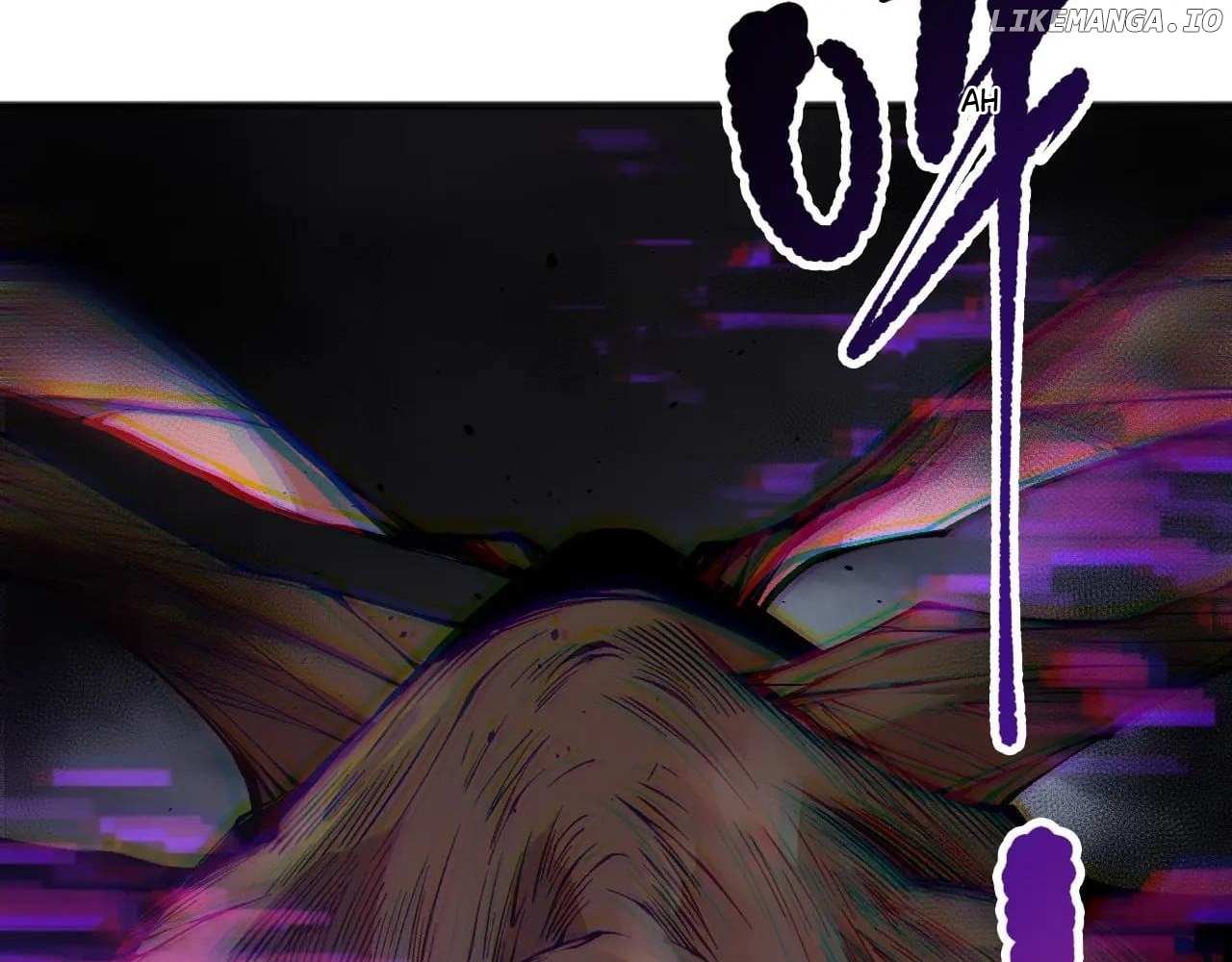 Read Catastrophic Necromancer Manga Online