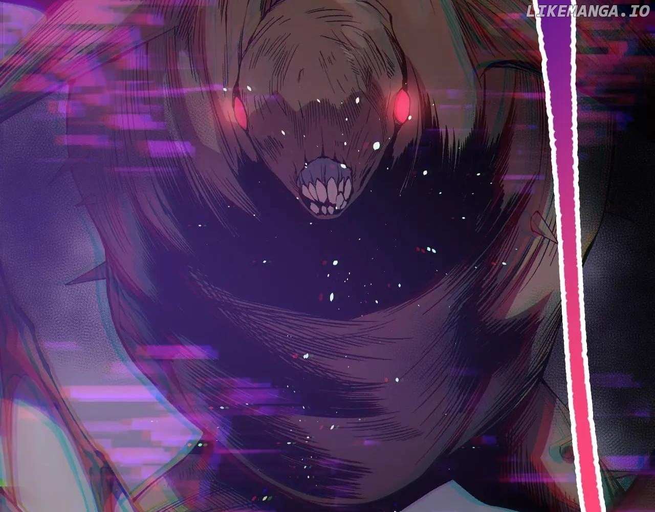 Read Catastrophic Necromancer Manga Online