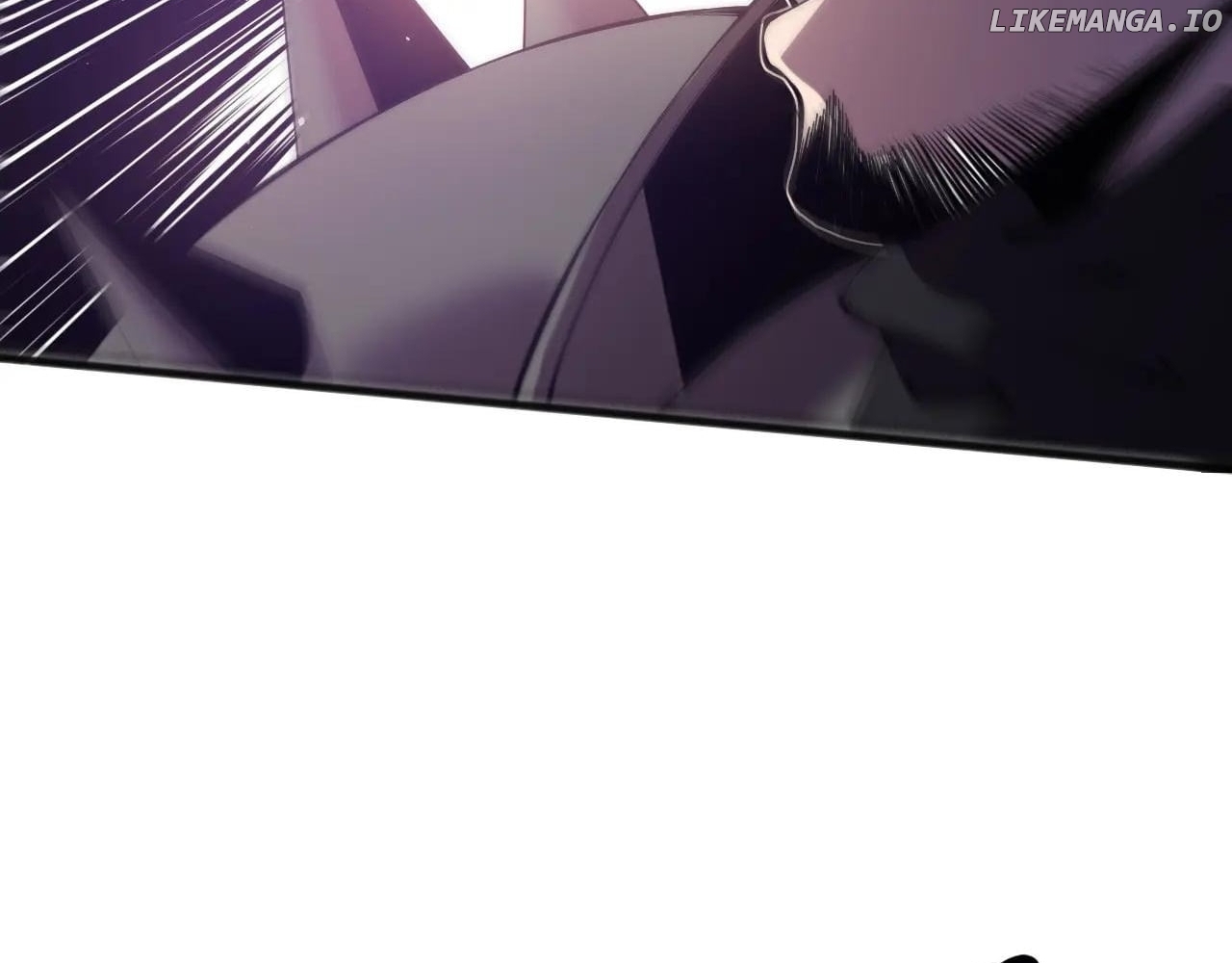 Read Catastrophic Necromancer Manga Online