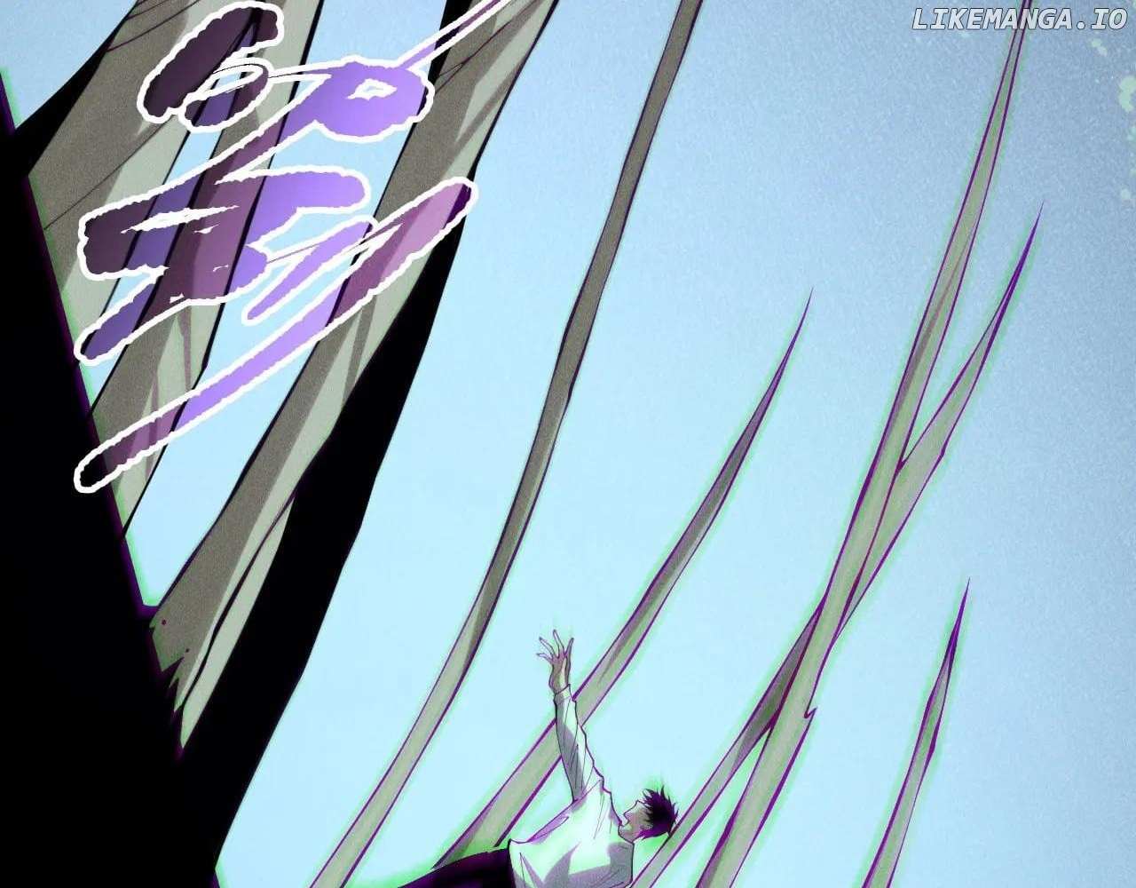 Read Catastrophic Necromancer Manga Online
