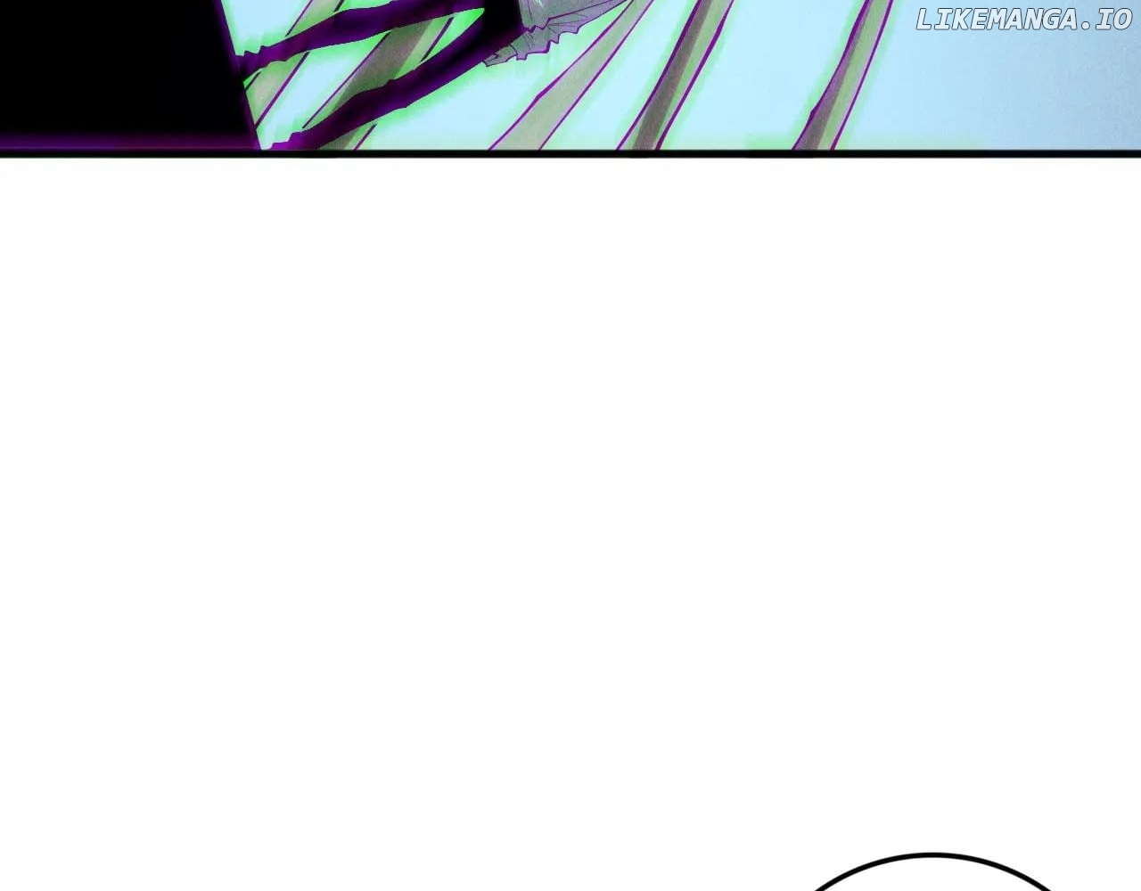 Read Catastrophic Necromancer Manga Online