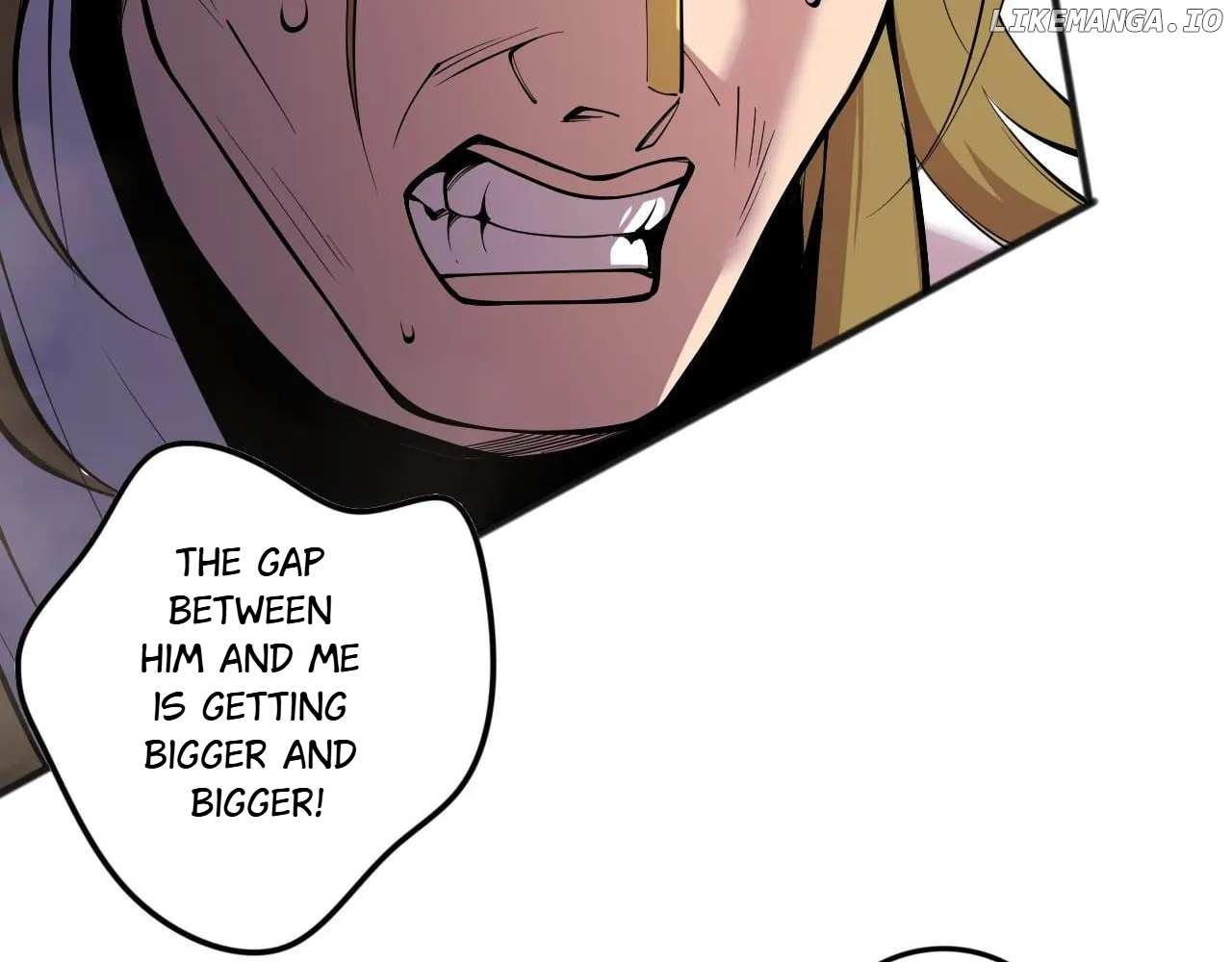 Read Catastrophic Necromancer Manga Online