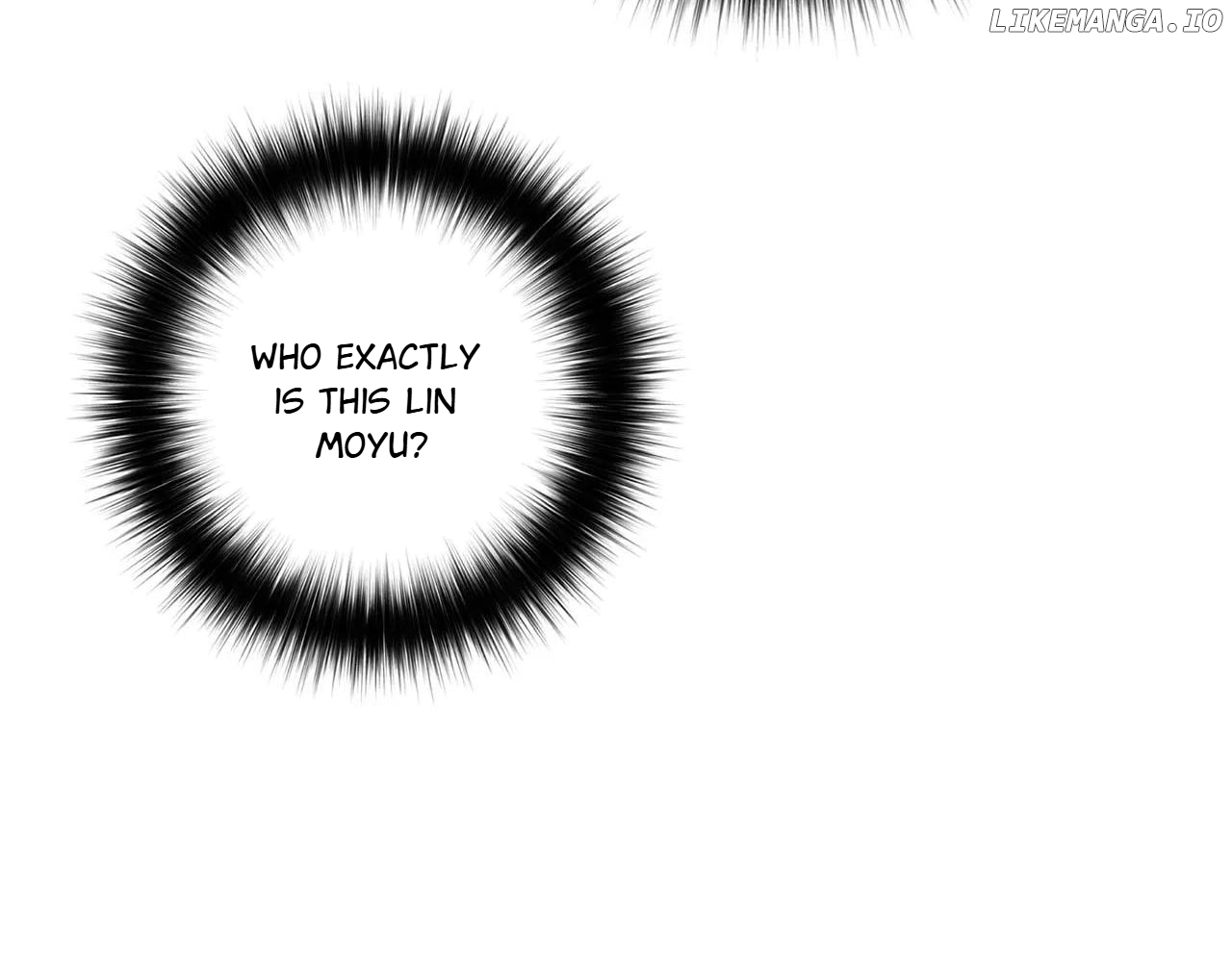 Read Catastrophic Necromancer Manga Online