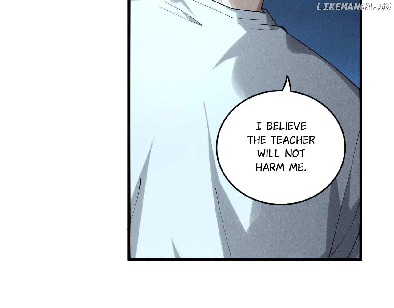 Read Catastrophic Necromancer Manga Online