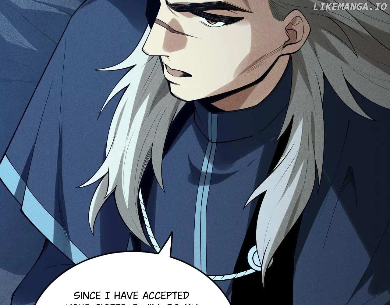 Read Catastrophic Necromancer Manga Online