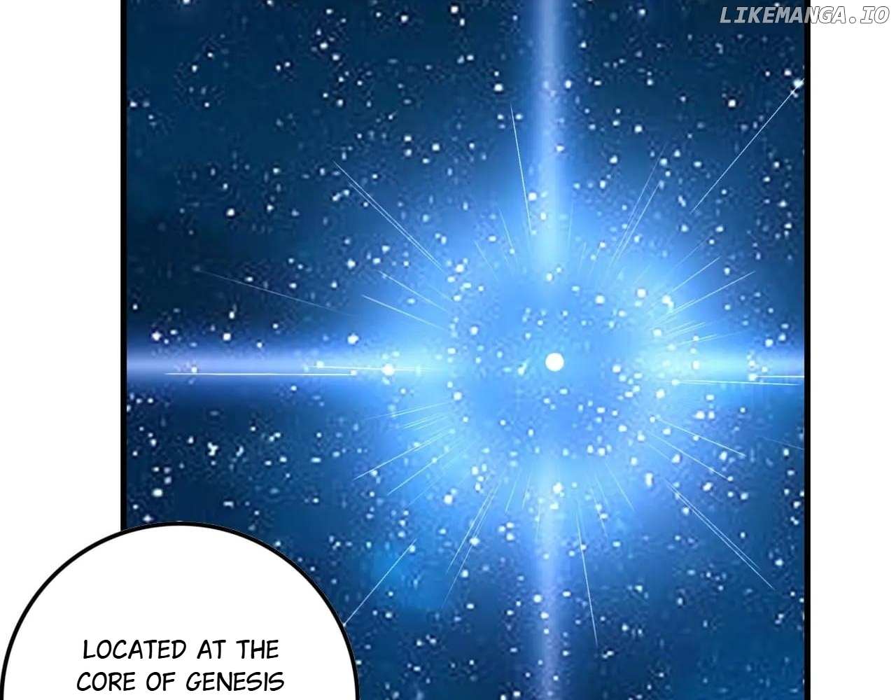 Read Catastrophic Necromancer Manga Online