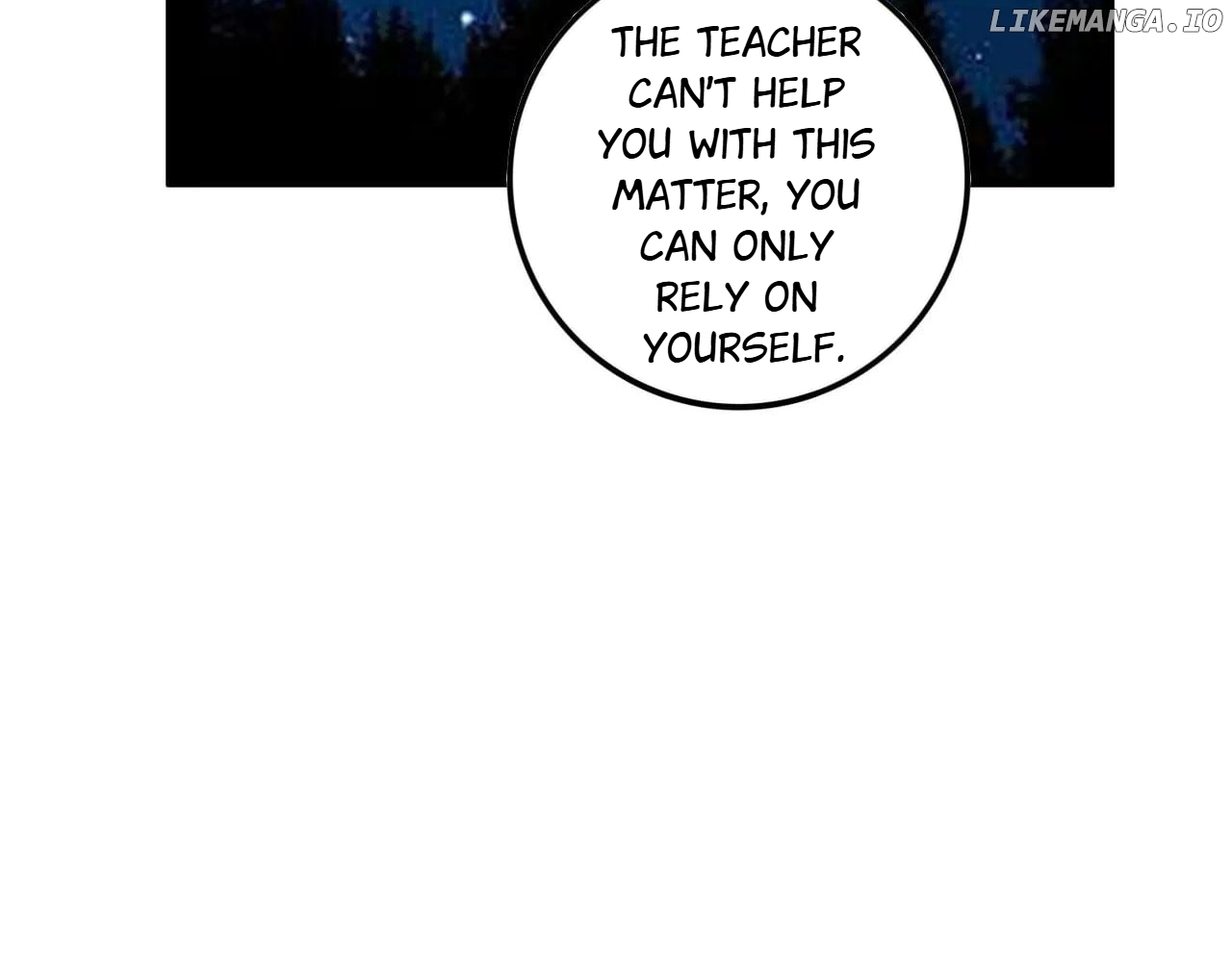 Read Catastrophic Necromancer Manga Online