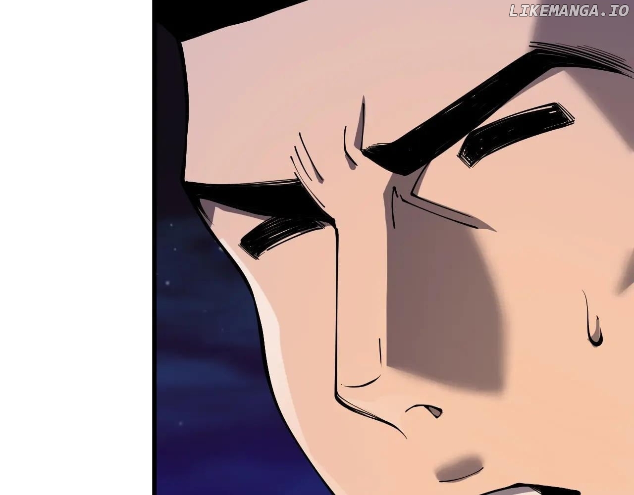 Read Catastrophic Necromancer Manga Online