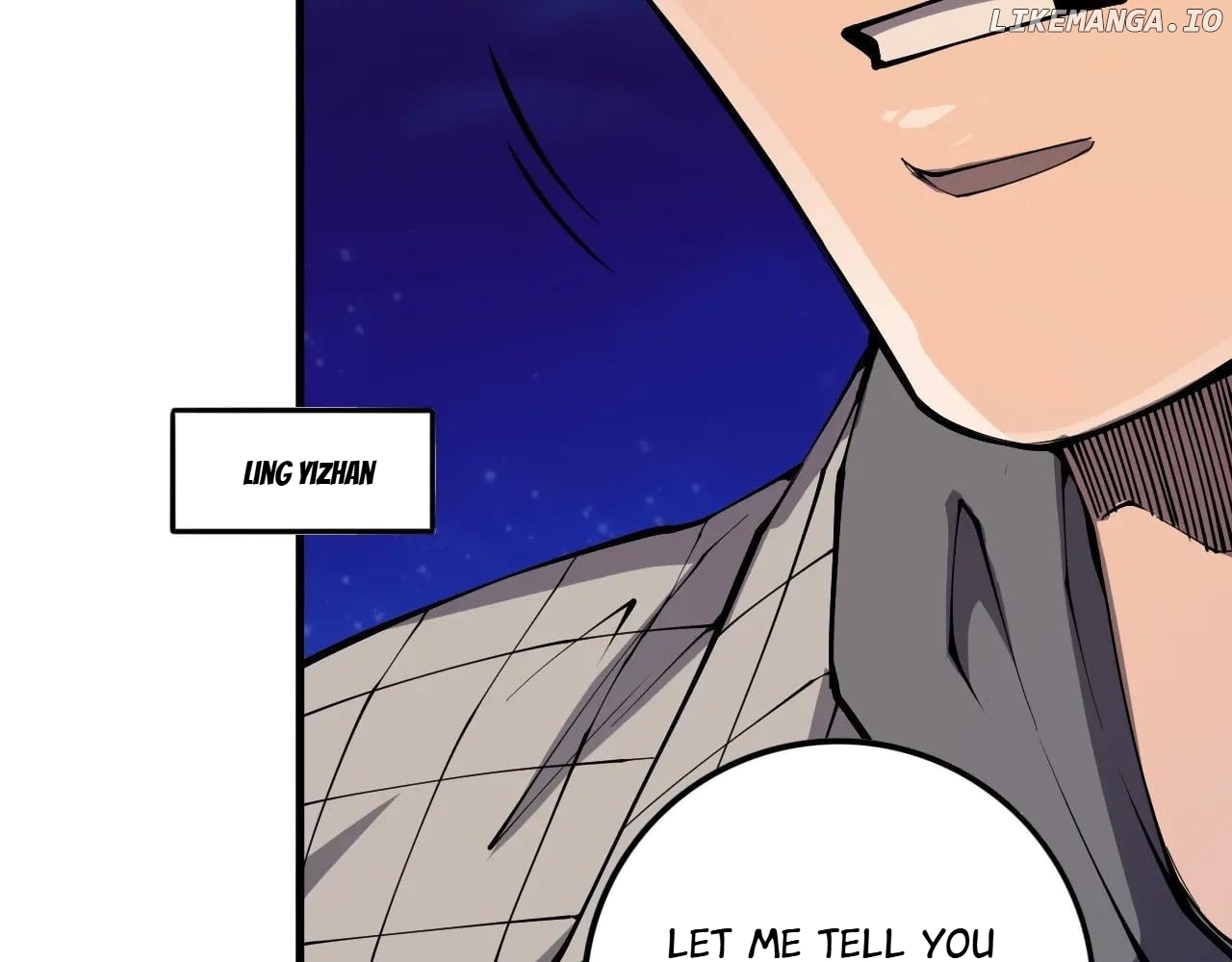 Read Catastrophic Necromancer Manga Online