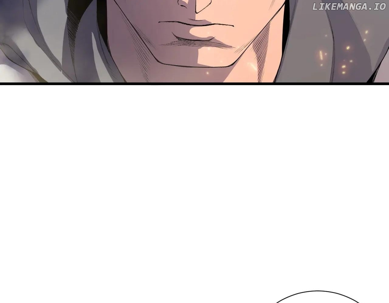 Read Catastrophic Necromancer Manga Online