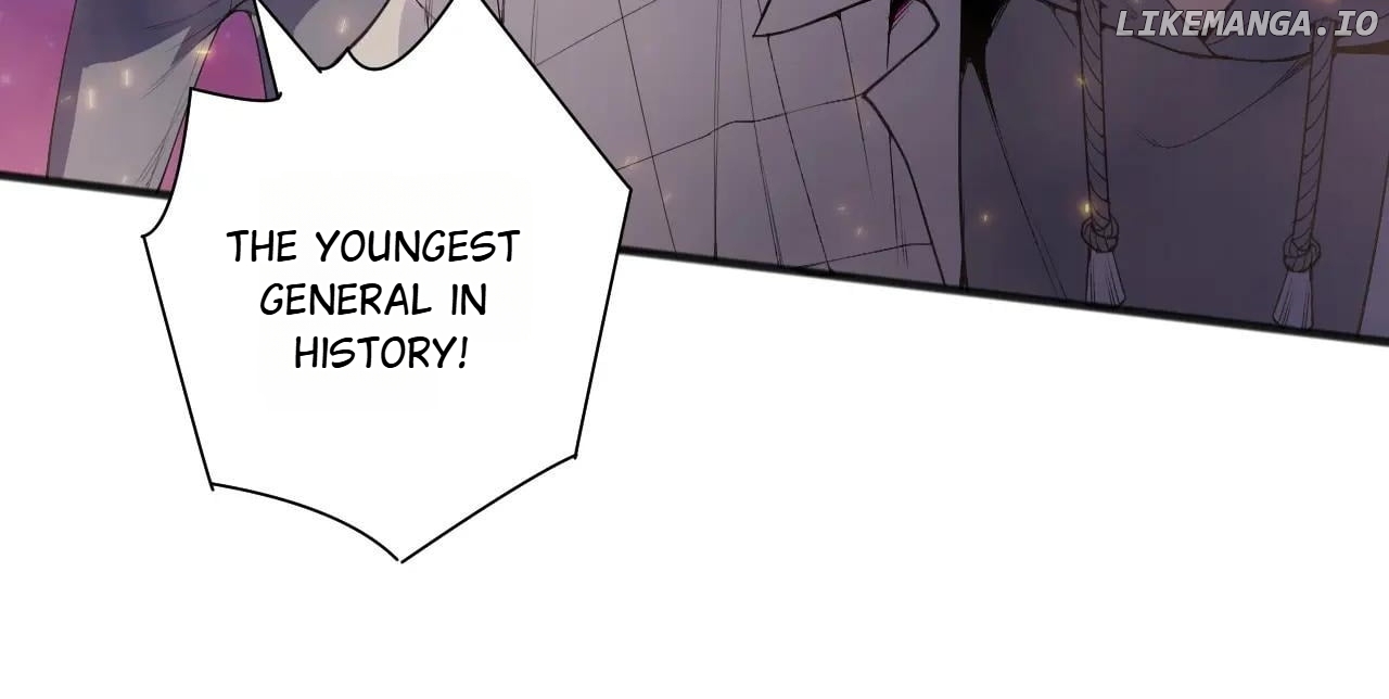 Read Catastrophic Necromancer Manga Online