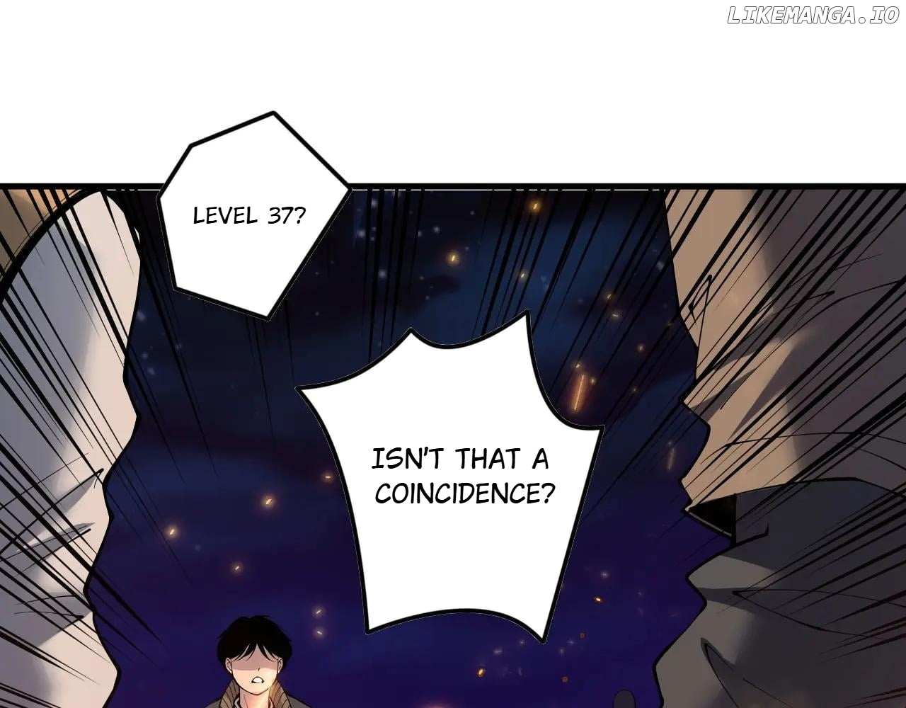 Read Catastrophic Necromancer Manga Online