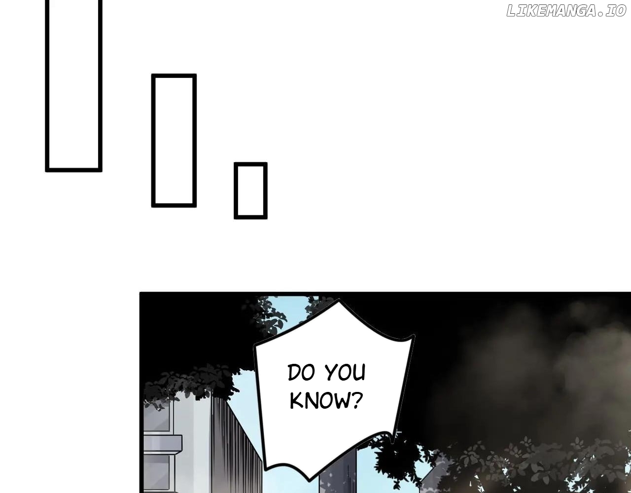 Read Catastrophic Necromancer Manga Online