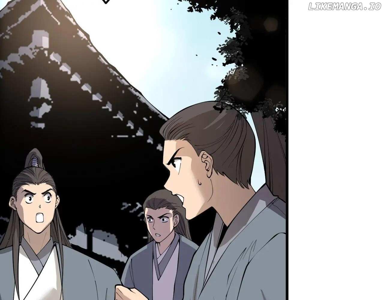 Read Catastrophic Necromancer Manga Online