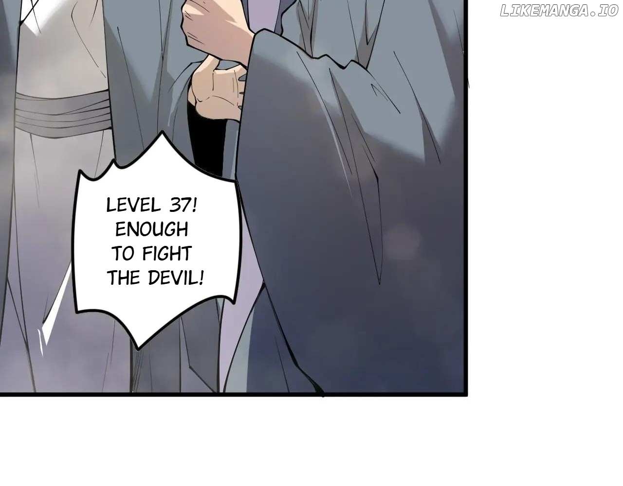 Read Catastrophic Necromancer Manga Online