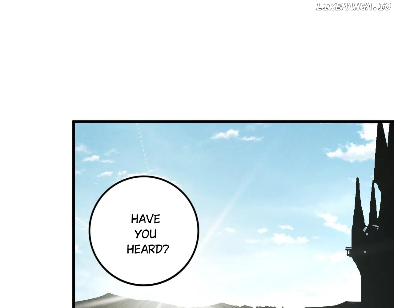 Read Catastrophic Necromancer Manga Online