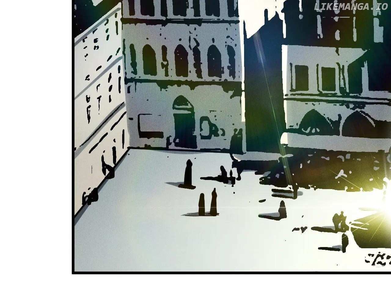 Read Catastrophic Necromancer Manga Online