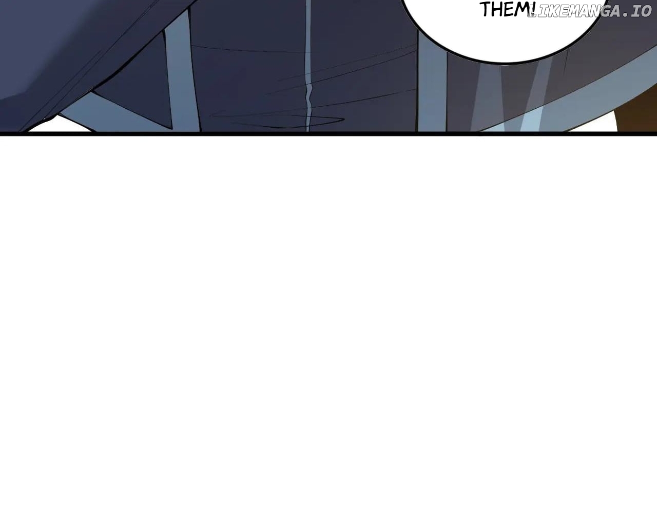 Read Catastrophic Necromancer Manga Online