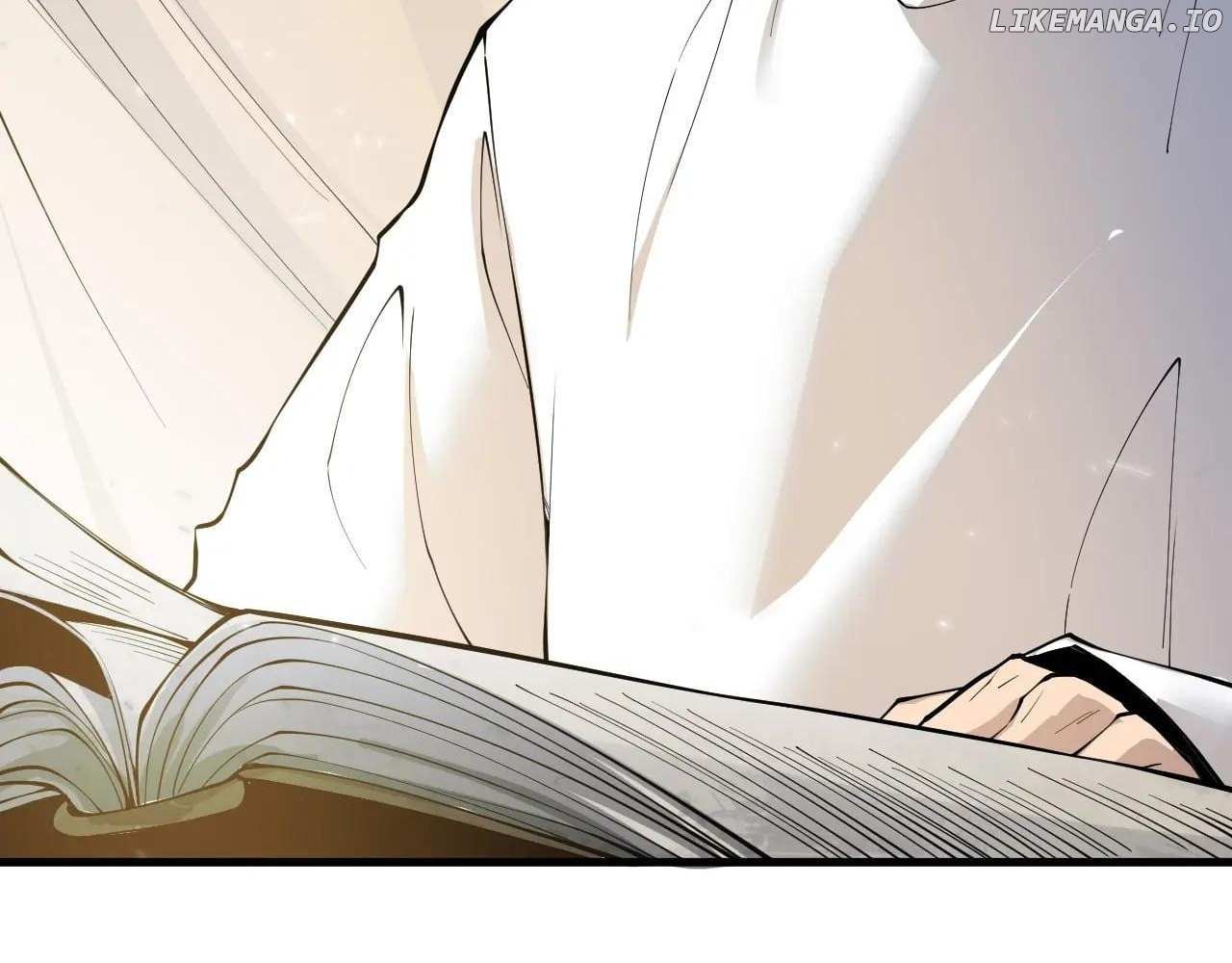 Read Catastrophic Necromancer Manga Online