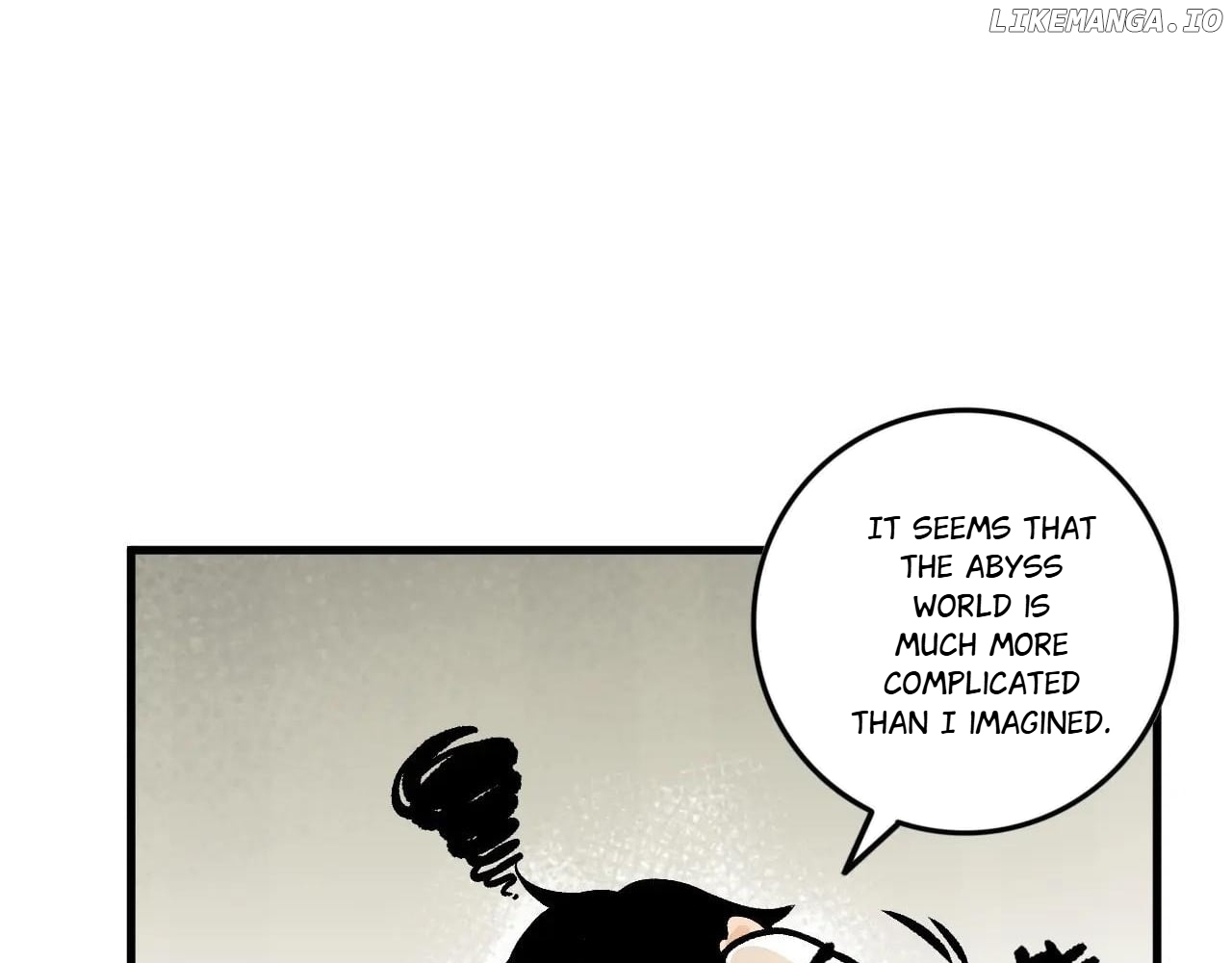 Read Catastrophic Necromancer Manga Online