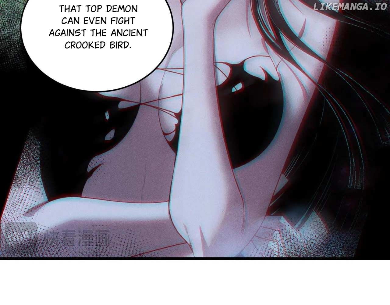 Read Catastrophic Necromancer Manga Online