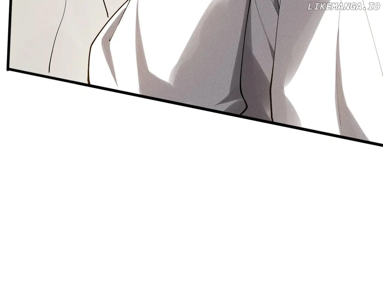 Read Catastrophic Necromancer Manga Online