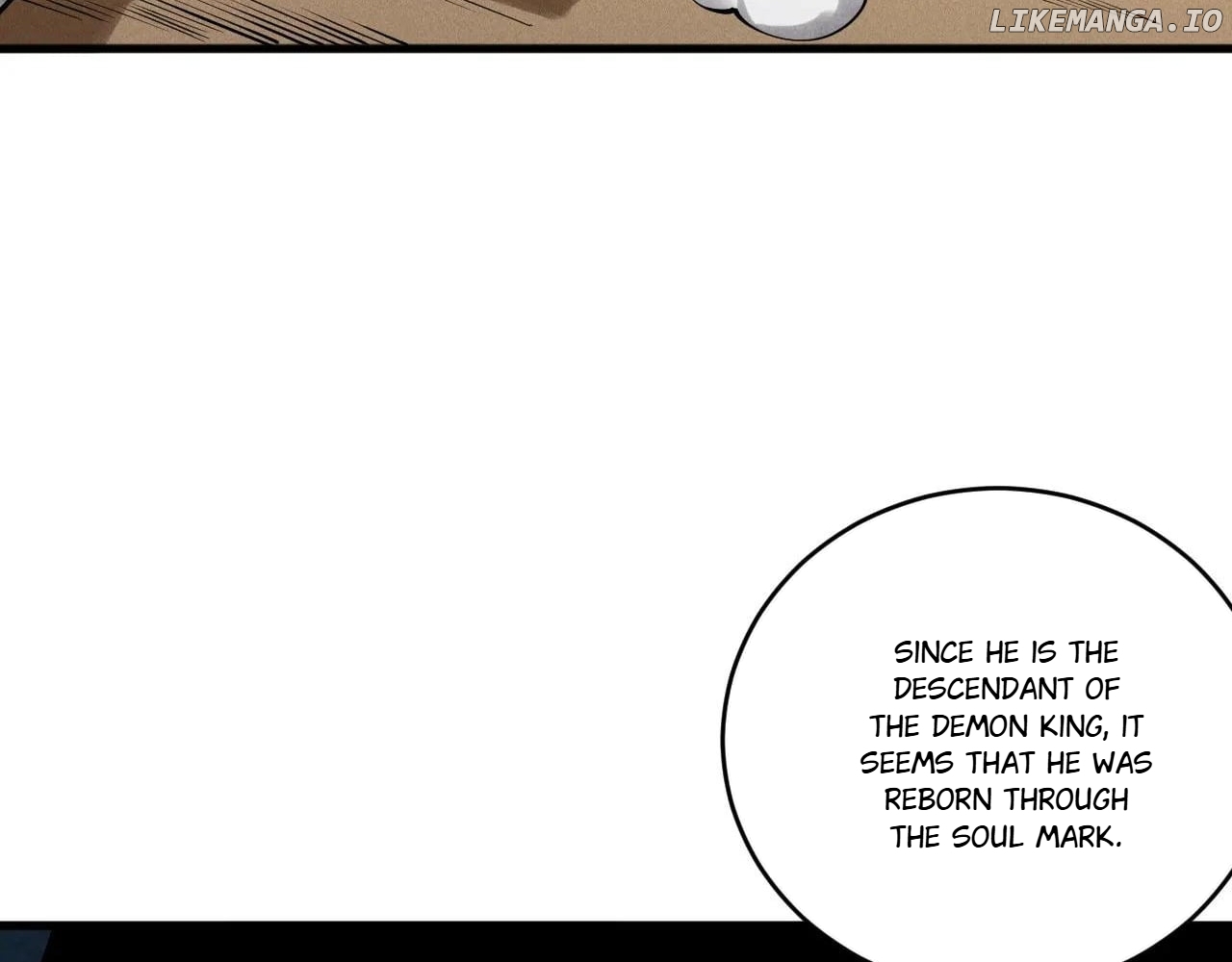 Read Catastrophic Necromancer Manga Online