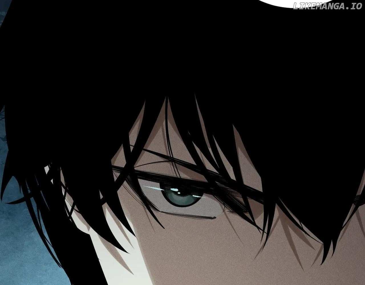 Read Catastrophic Necromancer Manga Online