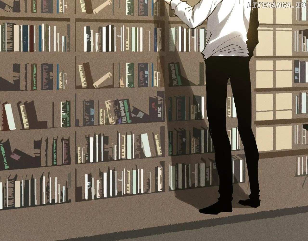 Read Catastrophic Necromancer Manga Online