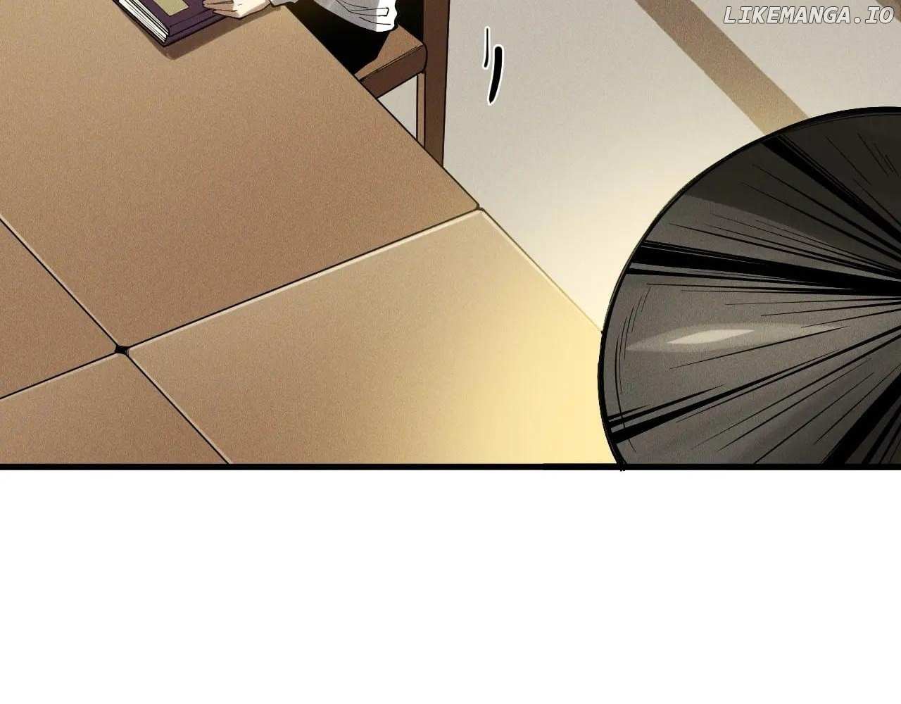 Read Catastrophic Necromancer Manga Online