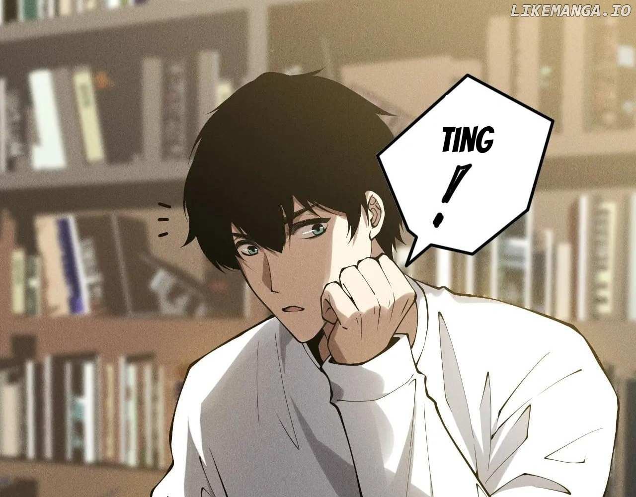 Read Catastrophic Necromancer Manga Online