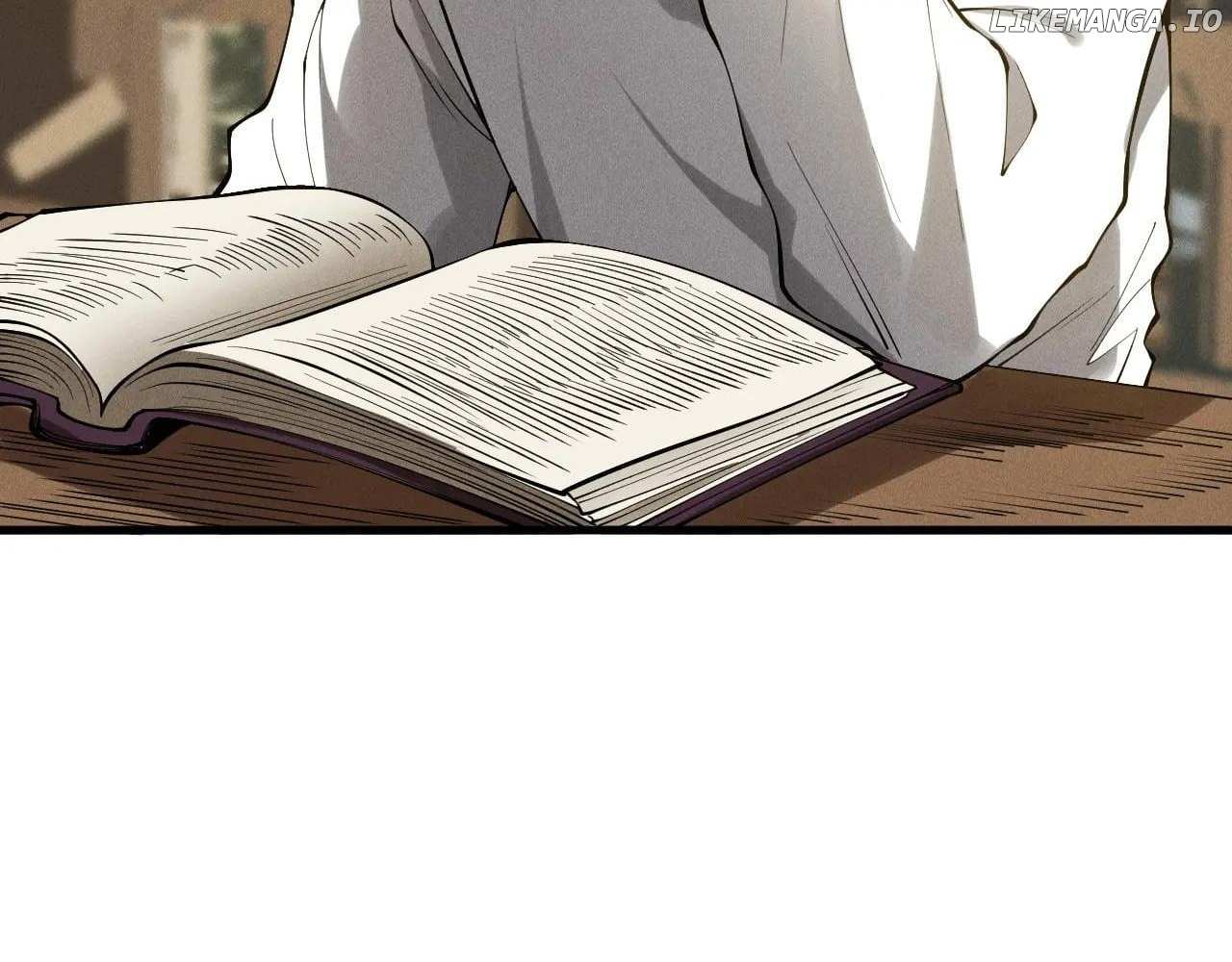 Read Catastrophic Necromancer Manga Online