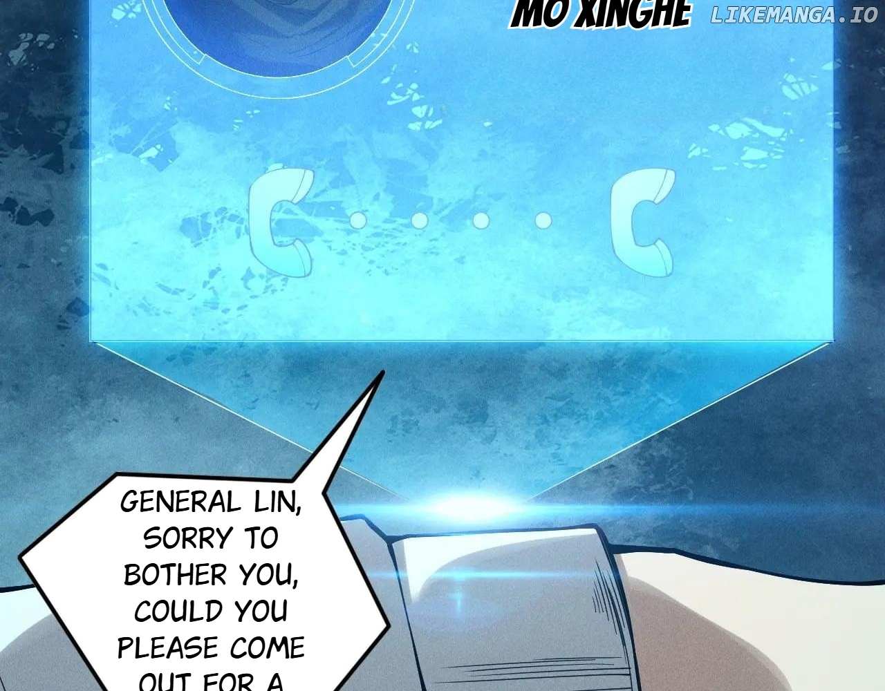 Read Catastrophic Necromancer Manga Online