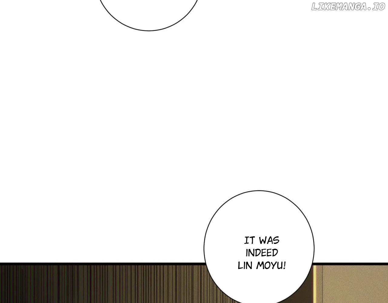 Read Catastrophic Necromancer Manga Online