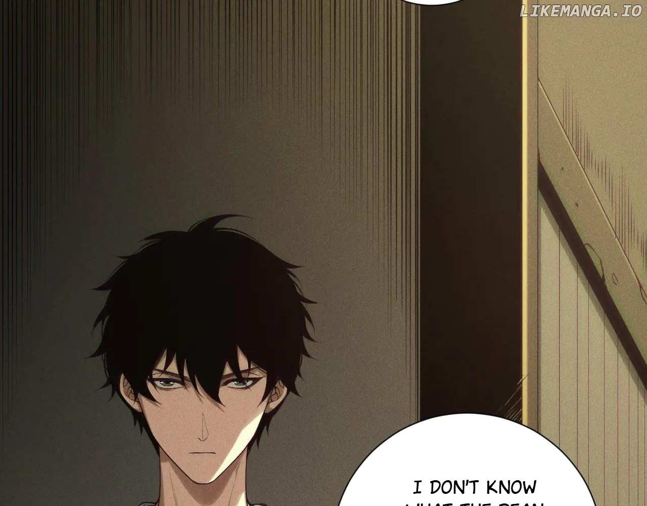 Read Catastrophic Necromancer Manga Online