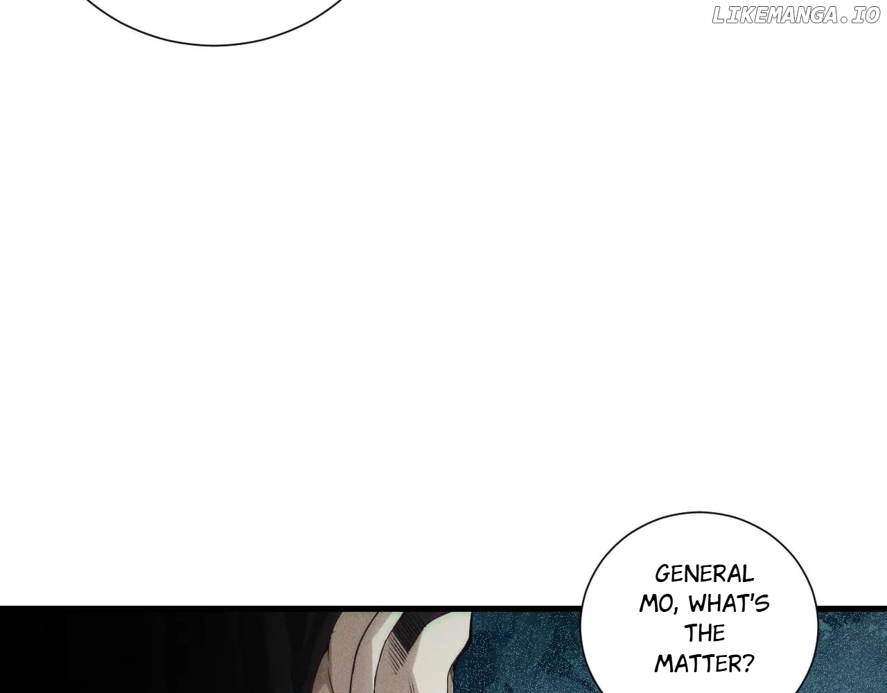 Read Catastrophic Necromancer Manga Online