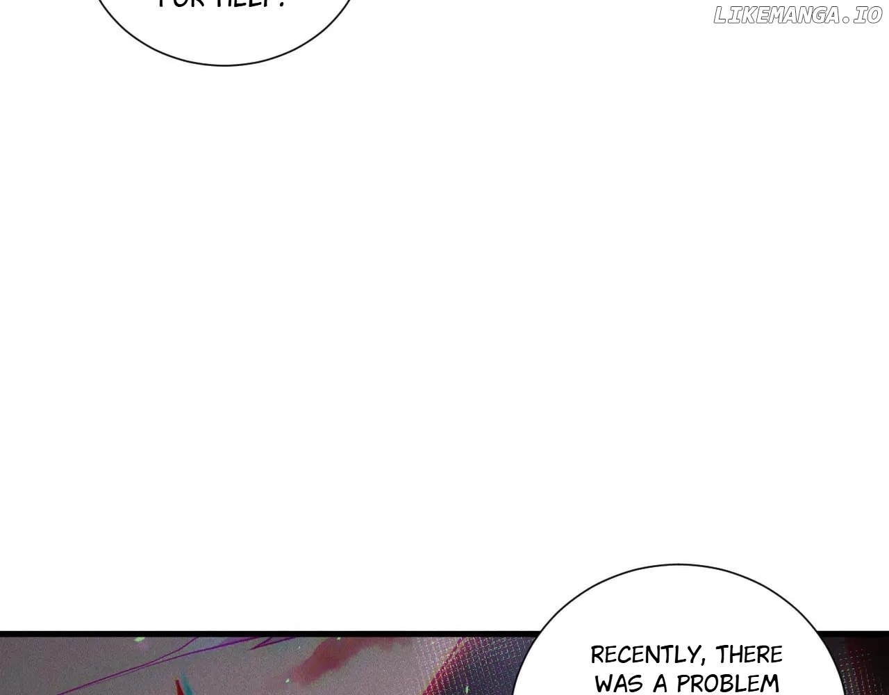 Read Catastrophic Necromancer Manga Online